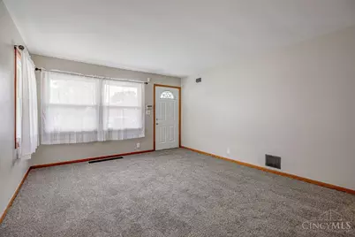 600 Brookwood Avenue, Hamilton, OH 45013 - Photo 7