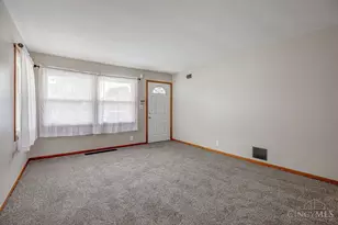 600 Brookwood Ave, Hamilton, OH 45013 - Photo 7
