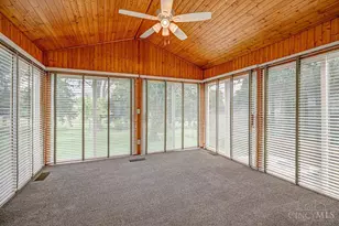 600 Brookwood Ave, Hamilton, OH 45013 - Photo 11