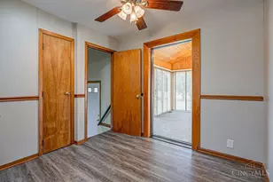 600 Brookwood Ave, Hamilton, OH 45013 - Photo 5