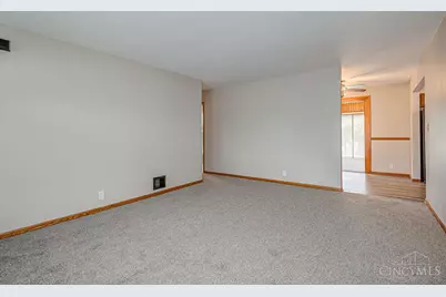 600 Brookwood Avenue, Hamilton, OH 45013 - Photo 9