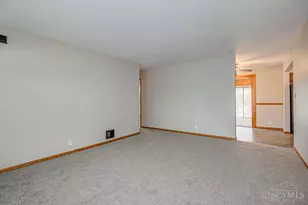 600 Brookwood Ave, Hamilton, OH 45013 - Photo 9