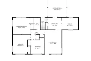 600 Brookwood Ave, Hamilton, OH 45013 - Photo 41