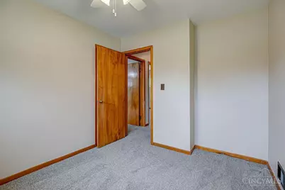 600 Brookwood Avenue, Hamilton, OH 45013 - Photo 19