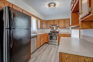 600 Brookwood Ave, Hamilton, OH 45013 - Photo 3