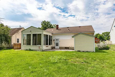 600 Brookwood Avenue, Hamilton, OH 45013 - Photo 29