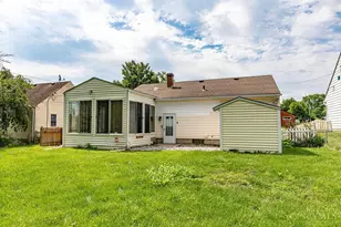 600 Brookwood Ave, Hamilton, OH 45013 - Photo 29