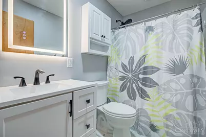 600 Brookwood Avenue, Hamilton, OH 45013 - Photo 13