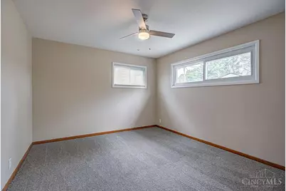 600 Brookwood Avenue, Hamilton, OH 45013 - Photo 15