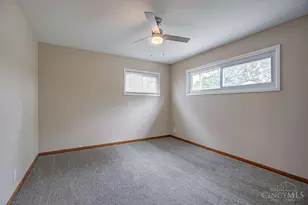 600 Brookwood Ave, Hamilton, OH 45013 - Photo 15