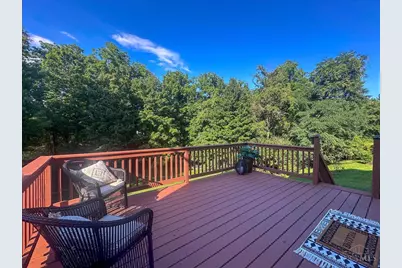 224 Wyndham Drive, Hamilton Township, OH 45039 - Photo 33