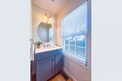 224 Wyndham Drive, Hamilton Township, OH 45039 - Photo 13