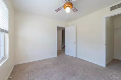 224 Wyndham Drive, Hamilton Township, OH 45039 - Photo 21