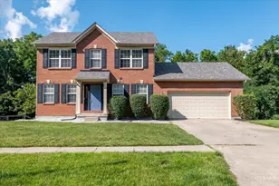224 Wyndham Dr, Hamilton Township, OH 45039 - Photo 1