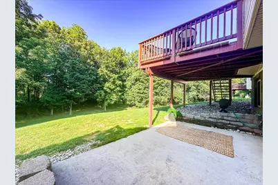 224 Wyndham Drive, Hamilton Township, OH 45039 - Photo 35