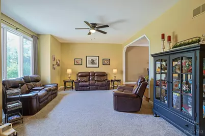 723 Nunner Road, Hamilton Township, OH 45039 - Photo 9