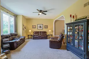 723 Nunner Rd, Hamilton Township, OH 45039 - Photo 9