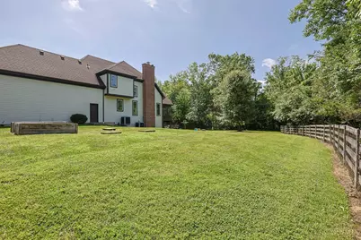 723 Nunner Road, Hamilton Township, OH 45039 - Photo 69