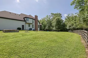 723 Nunner Rd, Hamilton Township, OH 45039 - Photo 69