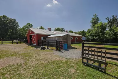 723 Nunner Road, Hamilton Township, OH 45039 - Photo 77