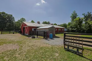 723 Nunner Rd, Hamilton Township, OH 45039 - Photo 77