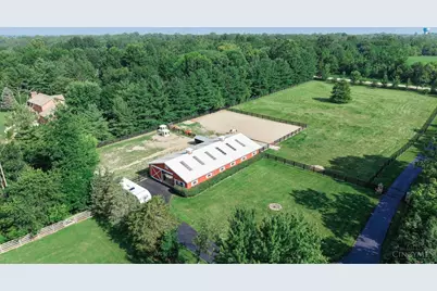 723 Nunner Road, Hamilton Township, OH 45039 - Photo 93