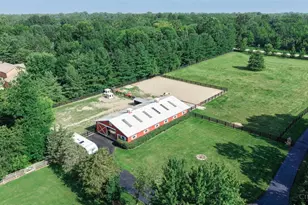 723 Nunner Rd, Hamilton Township, OH 45039 - Photo 93