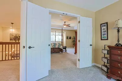 723 Nunner Road, Hamilton Township, OH 45039 - Photo 31