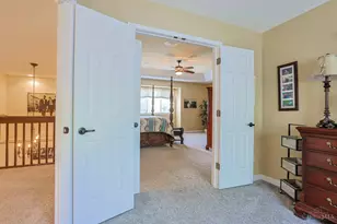 723 Nunner Rd, Hamilton Township, OH 45039 - Photo 31