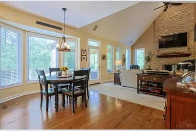 723 Nunner Road, Hamilton Township, OH 45039 - Photo 23