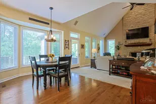 723 Nunner Rd, Hamilton Township, OH 45039 - Photo 23