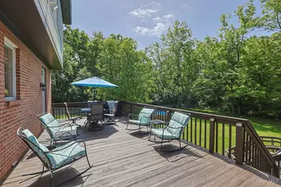 723 Nunner Road, Hamilton Township, OH 45039 - Photo 57