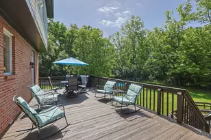 723 Nunner Rd, Hamilton Township, OH 45039 - Photo 57