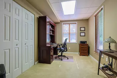723 Nunner Road, Hamilton Township, OH 45039 - Photo 51