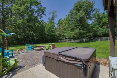 723 Nunner Road, Hamilton Township, OH 45039 - Photo 65