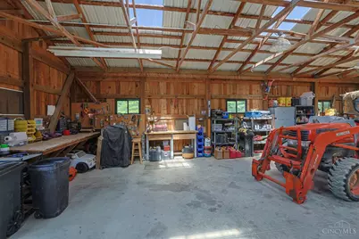 723 Nunner Road, Hamilton Township, OH 45039 - Photo 85