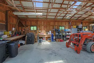 723 Nunner Rd, Hamilton Township, OH 45039 - Photo 85