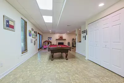 723 Nunner Road, Hamilton Township, OH 45039 - Photo 49