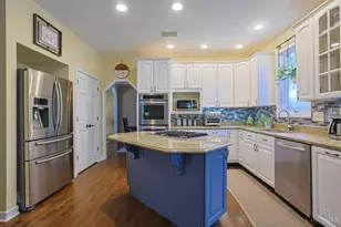 723 Nunner Rd, Hamilton Township, OH 45039 - Photo 19