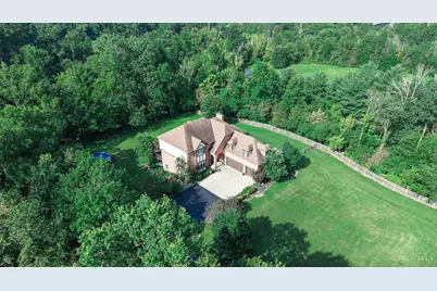 723 Nunner Road, Hamilton Township, OH 45039 - Photo 89