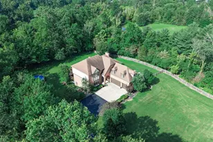 723 Nunner Rd, Hamilton Township, OH 45039 - Photo 89