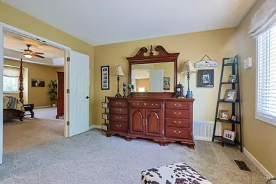 723 Nunner Road, Hamilton Township, OH 45039 - Photo 45