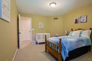 723 Nunner Rd, Hamilton Township, OH 45039 - Photo 43