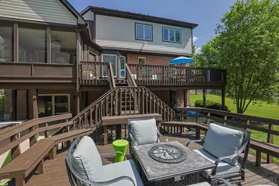 723 Nunner Road, Hamilton Township, OH 45039 - Photo 61