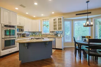 723 Nunner Road, Hamilton Township, OH 45039 - Photo 21