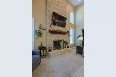 723 Nunner Road, Hamilton Township, OH 45039 - Photo 15