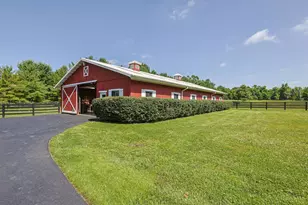 723 Nunner Rd, Hamilton Township, OH 45039 - Photo 75