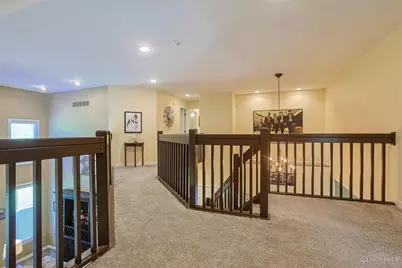 723 Nunner Road, Hamilton Township, OH 45039 - Photo 29