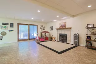 723 Nunner Rd, Hamilton Township, OH 45039 - Photo 47