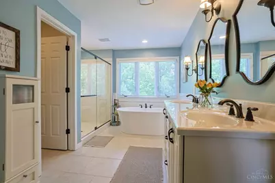 723 Nunner Road, Hamilton Township, OH 45039 - Photo 37